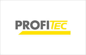 ProfiTec-Partner